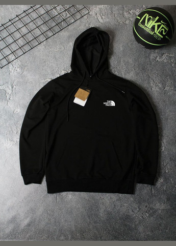 Худі No Brand (323161558)