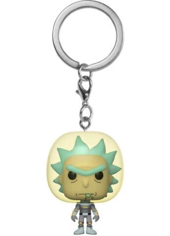 Брелок Funko (368147993)