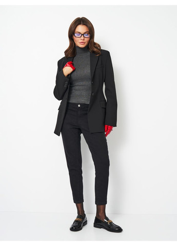 Джинсы Primark - (362732935)