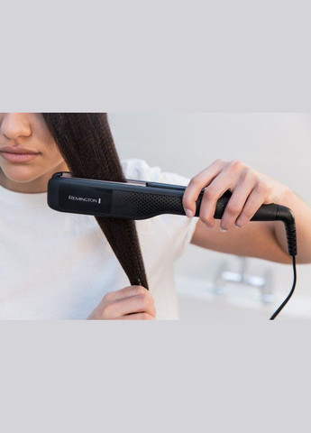 Щипцы для волос S3580 гофре Remington (337312813)