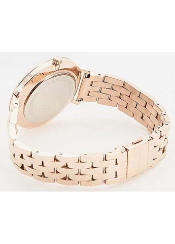 Женские наручные часы Michael Kors MK3897 (364263092)
