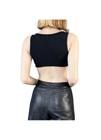 Топ Nasty Gal (343392285)