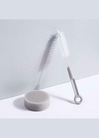 Набір Cleaning Set 2 для догляду за мисками та поїлками PETKIT (366422517)