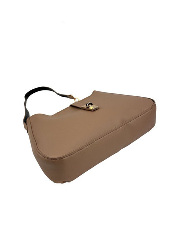 Женская сумка кроссбоди через плечо из экокожи RoyalBag P1-405 (331879751)