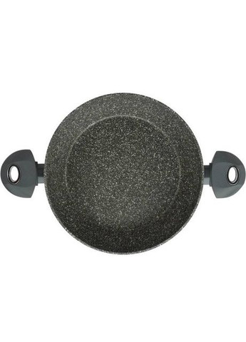 Кастрюля Orion 4 л (BG-8515-MBG) Bergner (323049375)