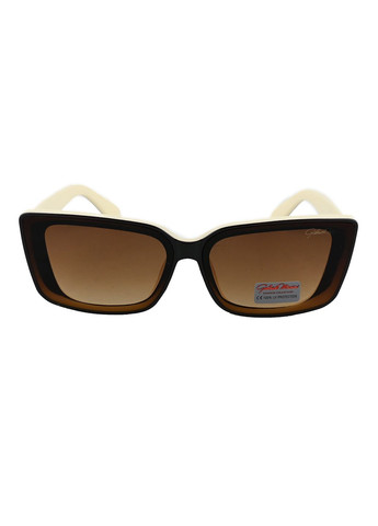 Солнцезащитные очки Gabriela Marioni (285759211)