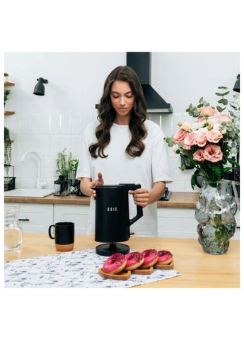 Электрочайник QUIN KTL-101 (366735902)