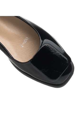 Босоніжки (1445Л) FARINNI (329409297)