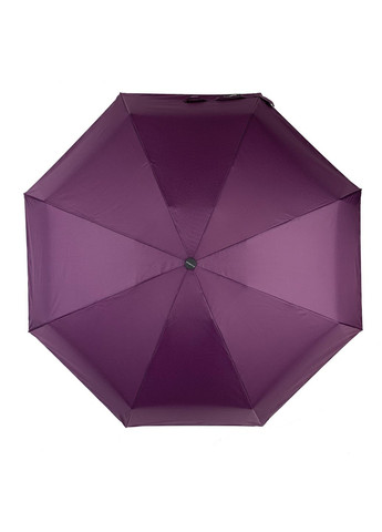 Жіноча складна парасолька-автомат Flagman (282593893)