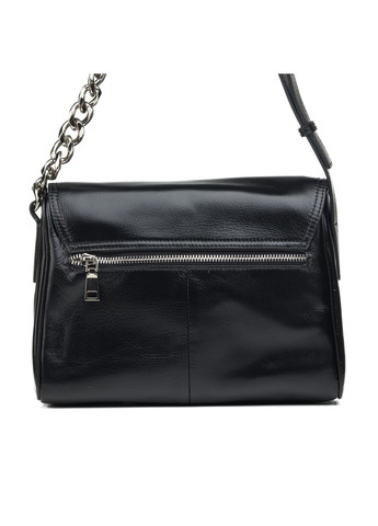 Сумка (7115 S) Oliaver (361161438)