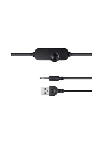 Акустическая система Polo Black (25164) Trust (372613205)