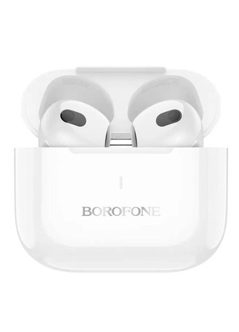 Бездротові TWS навушники BW58 Borofone (291881026)