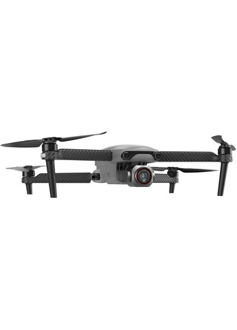 Дрон EVO Lite+ Premium Bundle, Gray Autel (314977354)