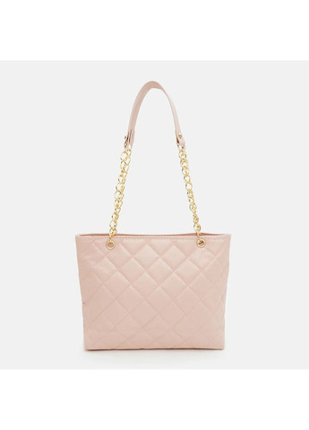 Женская сумка K1tur52p-pink Monsen (326487757)