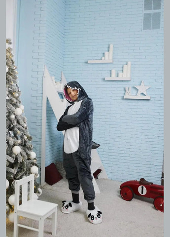 Кит BearWear (297579454)