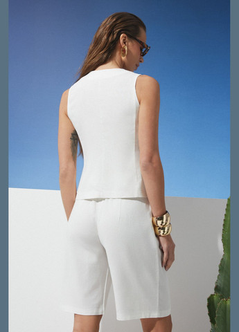 Жилет ST-Seventeen (325884087)