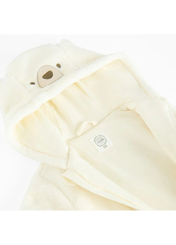 Комбинезон Cool Club (328067062)