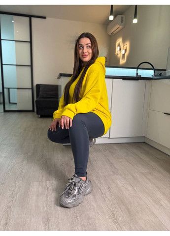 Худі жіноче KaraMix (370640941)