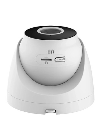 Камера видеонаблюдения IPC-T22EP-C (SE-C (2.8mm)) IMOU (372619173)