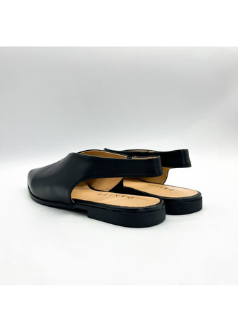 Босоніжки (р) Шкіра 0-1-1-22A-913-D-18-Y-314TS Danler (328835956)