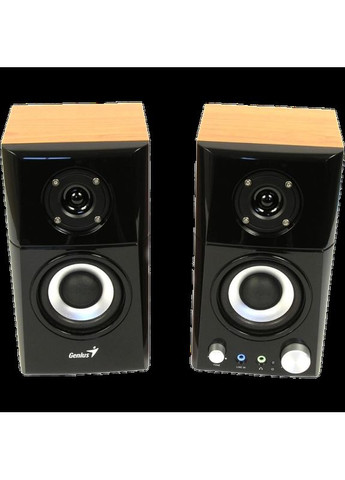 Акустична системa SP-HF500A II Genius (360422890)