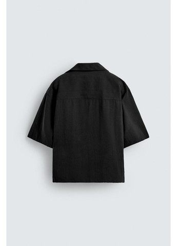 Сорочка Zara (358117557)