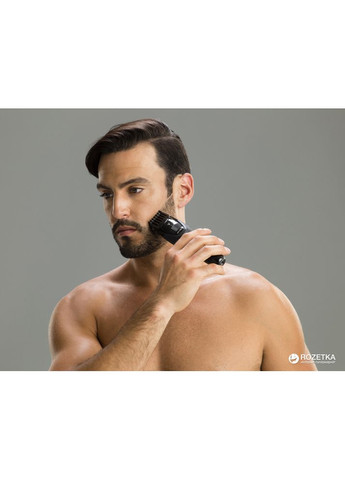 Тример ER-GB42-K520 Panasonic (360422291)