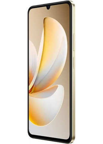 Смартфон Note 70 4/128Gb Beach Gold (7167587) Realme (362214987)