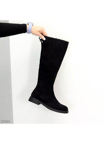 Чоботи Kalips No Brand (370156403)