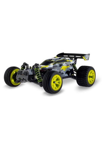 Радиоуправляемая машинка X-Pace () Overmax OV-X-PACE (331860486)