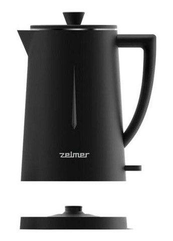 Чайник ZCK8020B Zelmer (362211751)