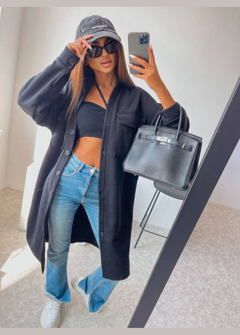 Кардиган жіночий No Brand (301474375)