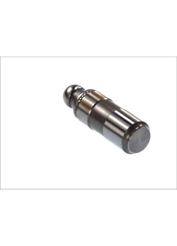 Гидрокомпенсатор DAEWOO/OPEL/CHEVROLET AVEO 1.5 SOHC G15MF/A15DM(15SMS) FOL38 AE (366299250)