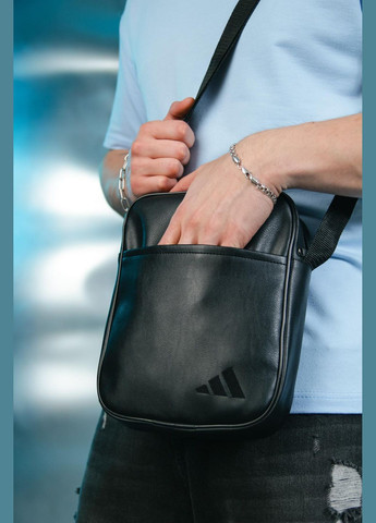 Стильная барсетка No Brand (301091296)