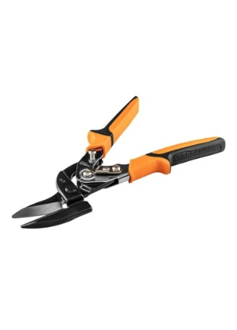 Ножницы по металлу (31-065) Neo Tools 250 мм (379188015)
