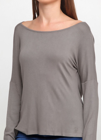 Кофта Чорний Liu-Jo (322029473)