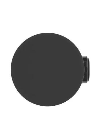 Магнитный держатель для камеры Vijim C029 Magnetic Head Hoder (C062GBB1 CO29) Ulanzi (377535850)