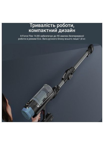 Пилосос Rowenta (366208384)