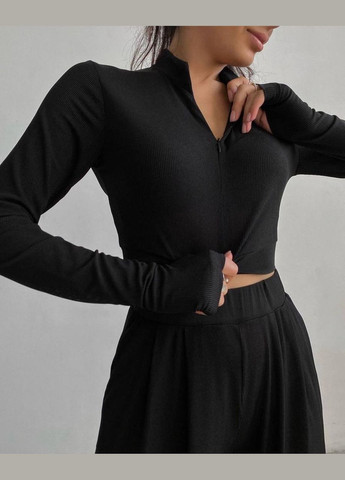 Женский костюм FINO Mode (329248717)