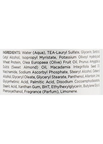 Очищающее средство для лица Dermalight Cleanser 250ml (525647-8864) Holy Land (368857333)