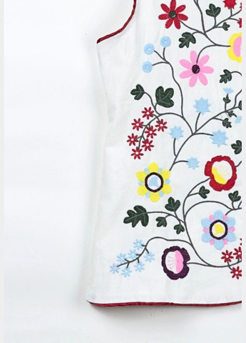 Белая рубашка ESQ