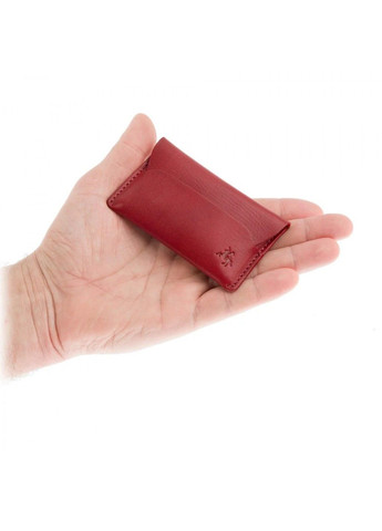 Кардхолдер шкіряний RW52 Akira Visconti (301219024)