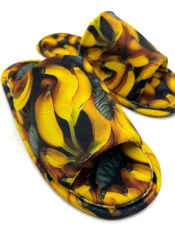 Домашні капці Family Story (305317943)