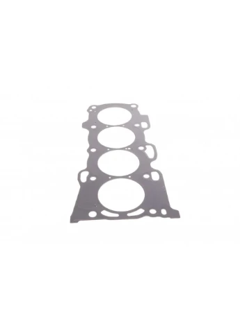 Комплект прокладок из разных материалов FULL TOYOTA 2.4 2AZ-FE -06 01-53515-01 Victor Reinz (366176903)