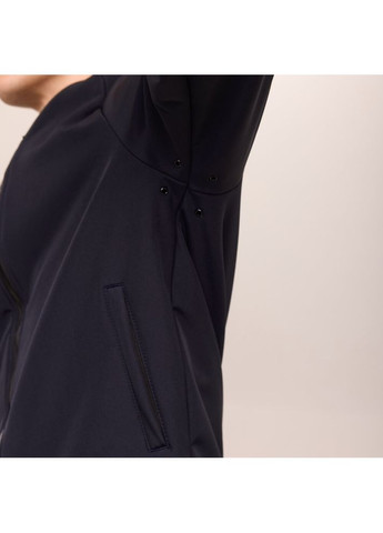 Бомбер Thunder Темно-синий Pobedov на молнии (369003803)