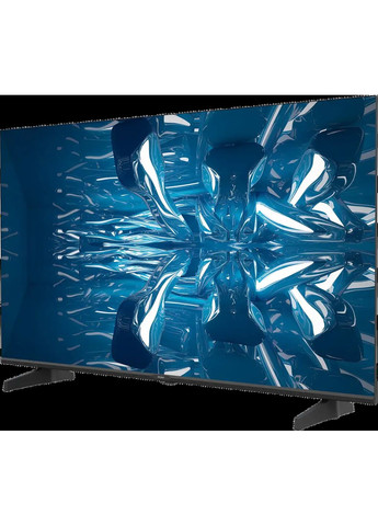 Телевізор H55K85FUX Haier (372465905)