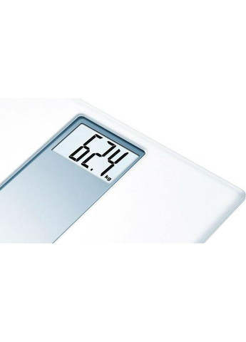 Весы напольные PS 160 Beurer (323098802)