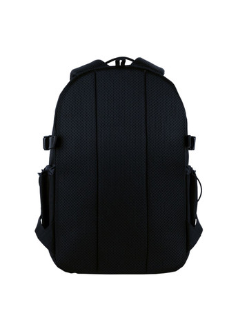 Рюкзак Education Teens колір чорний CB-00281093 GoPack (341485803)