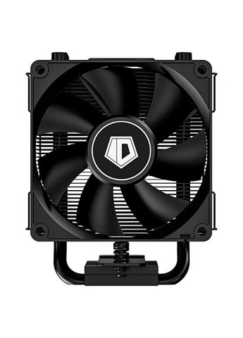 Кулер до процесора ID-Cooling SE-903-XT Black (370018581)