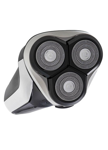 Электробритва AD-2933 Adler (296663926)